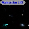 Mahtessian 142