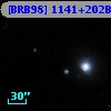 [BRB98] 1141+202B