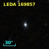 [BDG98] J113820.6+202559