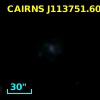 [BDG98] J113751.6+213048