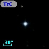 TYC 1440-721-1