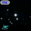 TYC 1440-2040-1