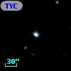 TYC 1440-2069-1