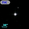 TYC 1443-818-1