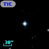 TYC 1443-1368-1