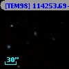 [TEM98] 114253.69+204001.9
