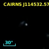 [TEM98] 114257.11+203632.9