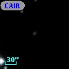 [TEM98] 114022.05+203408.2
