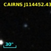 [TEM98] 114216.91+202756.5