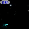 [TEM98] 114101.40+202104.4