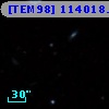 [TEM98] 114018.41+201305.5