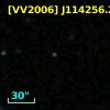 [VV2006] J114256.2+194014