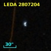 AGES J113844+200821