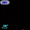 [IBC2002] J114156+194207