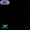 [IBC2002] J114158+194149