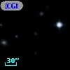 [CGI2003] J114240+195716