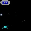 [CGI2003] J114430+195718