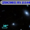 [ZEH2003] RX J1144.8+1947  4