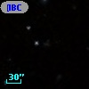 [IBC2002] J114503+195002