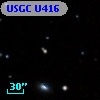USGC U416