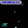 [SM2002a] C5