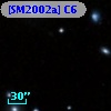 [SM2002a] C6