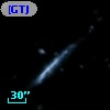 [GTJ84] B114114+201515