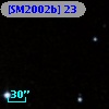 [SM2002b] 23