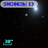 [SM2002b] 13