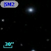 [SM2002b] 19