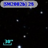 [SM2002b] 28