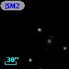 [SM2002b] 31