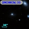 [SM2002b] 33