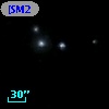 [SM2002b] 34