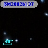 [SM2002b] 37