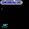 [SM2002b] 38