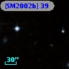 [SM2002b] 39