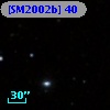 [SM2002b] 40