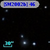 [SM2002b] 46