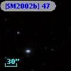 [SM2002b] 47