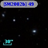[SM2002b] 49