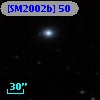 [SM2002b] 50