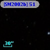 [SM2002b] 51