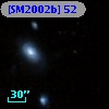 [SM2002b] 52