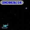 [SM2002b] 54