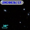 [SM2002b] 57