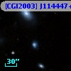 [CGI2003] J114447+194648