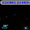[CGI2003] J114459+194757