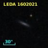 AGES J114545+194210