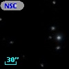 NSC J114522+212523